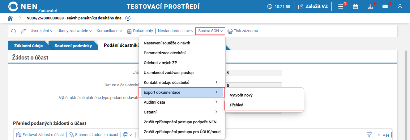 Snímek obrazovky 2025-10-06 102200.png