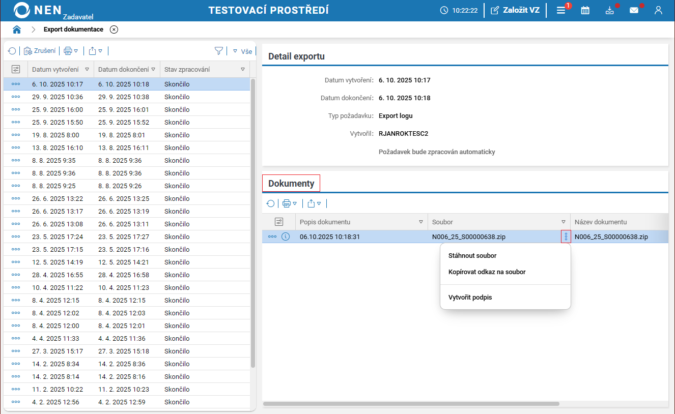 Snímek obrazovky 2025-10-06 102224.png