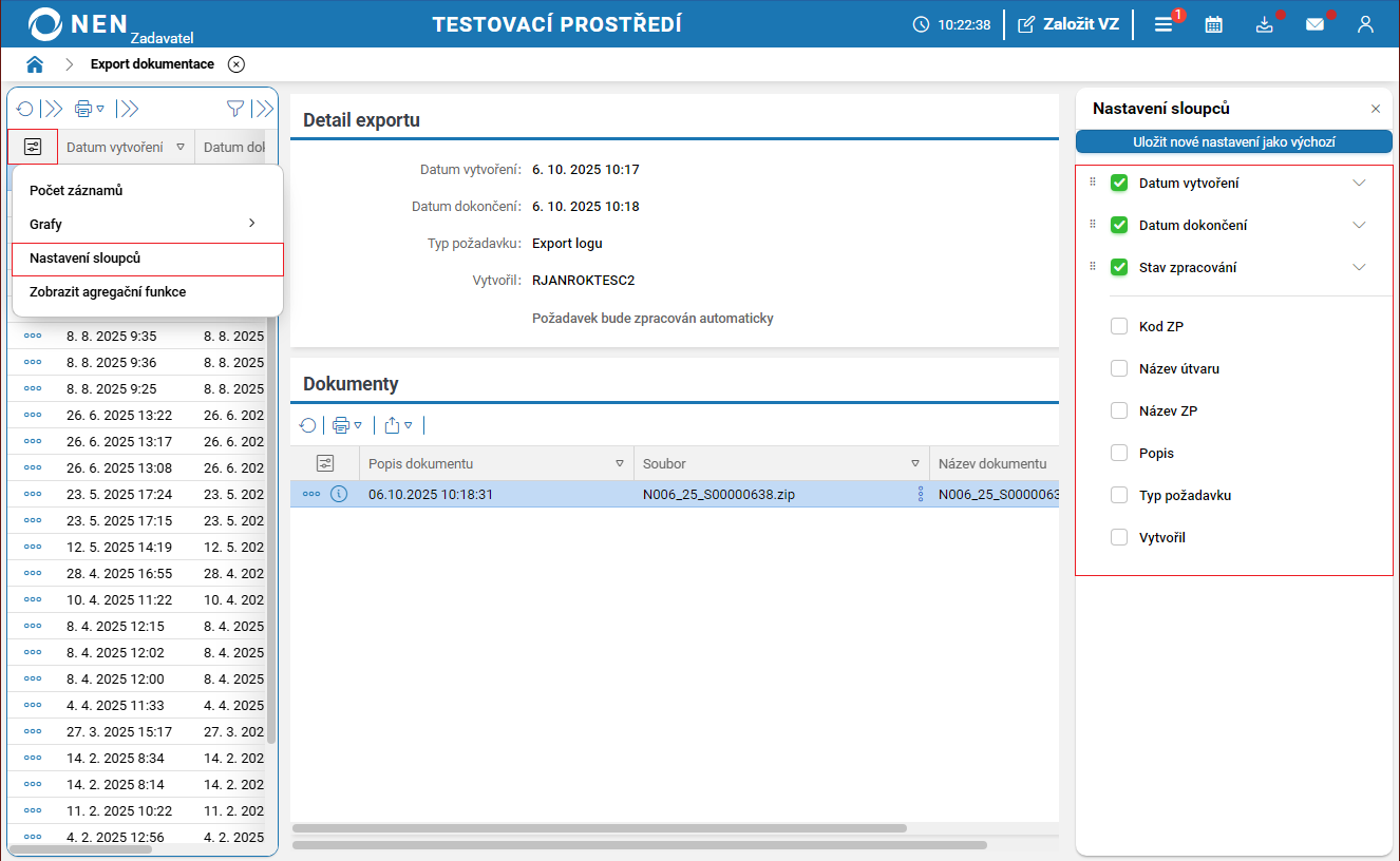 Snímek obrazovky 2025-10-06 102240.png