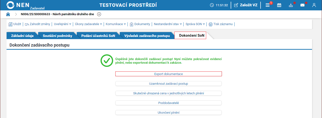 Snímek obrazovky 2025-10-06 115133.png
