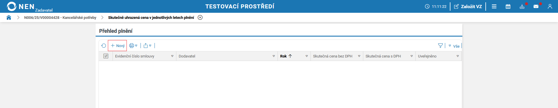 PD11052025Přímézadání102.png