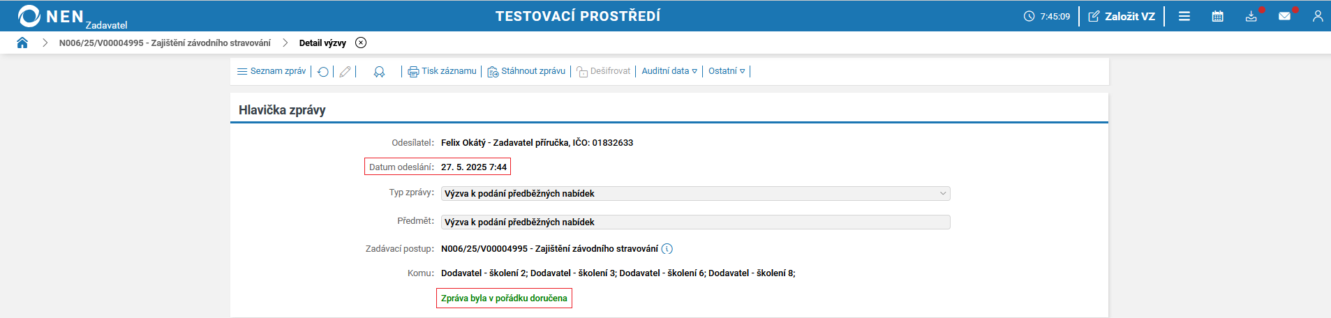 PD27052025Řízeníprozakázkyvezjednodušenémrežimu102.png