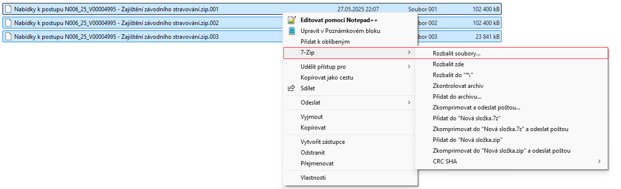 PD27052025Řízeníprozakázkyvezjednodušenémrežimu207.png