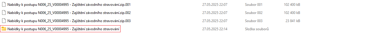 PD27052025Řízeníprozakázkyvezjednodušenémrežimu208.png