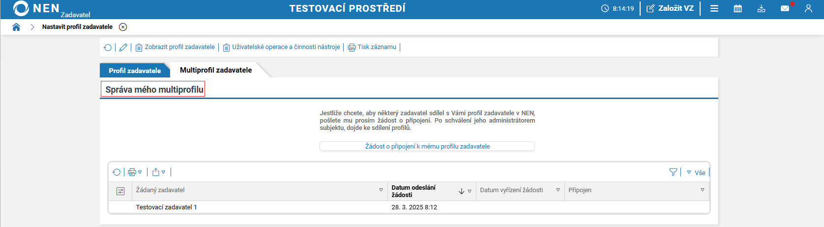 PD28032025Připojeníkmultiprofilu5.png