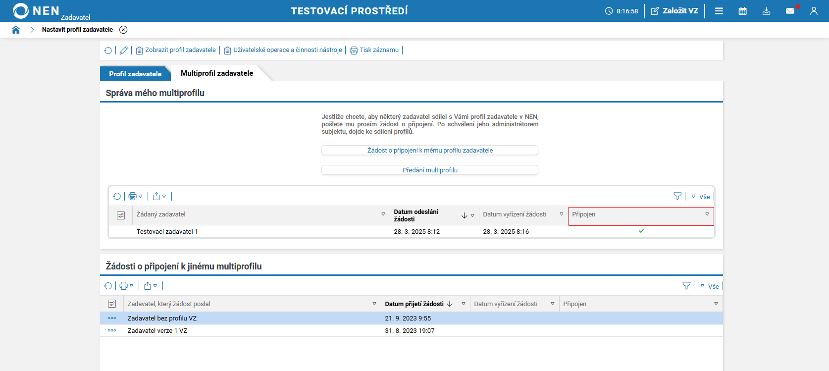 PD28032025Připojeníkmultiprofilu6.png