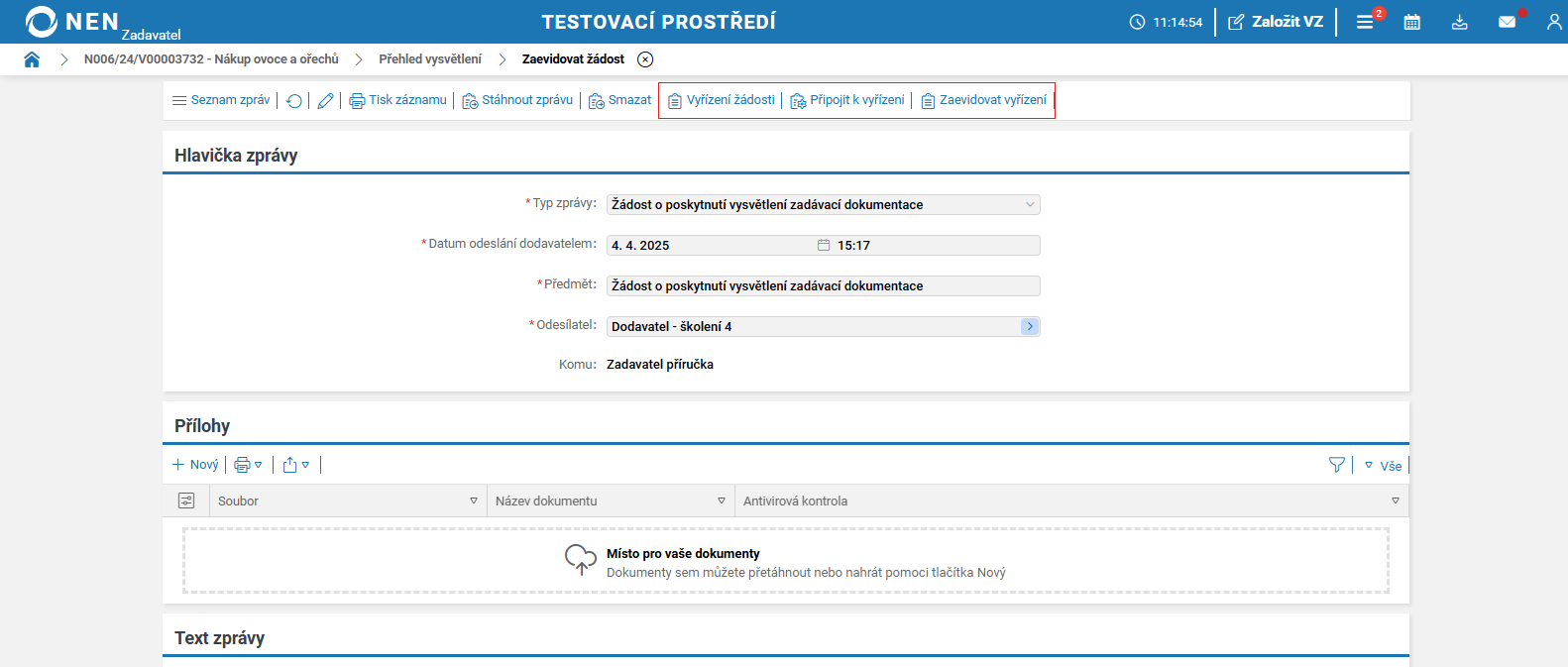 PD05042025VysvětleníZD12.png