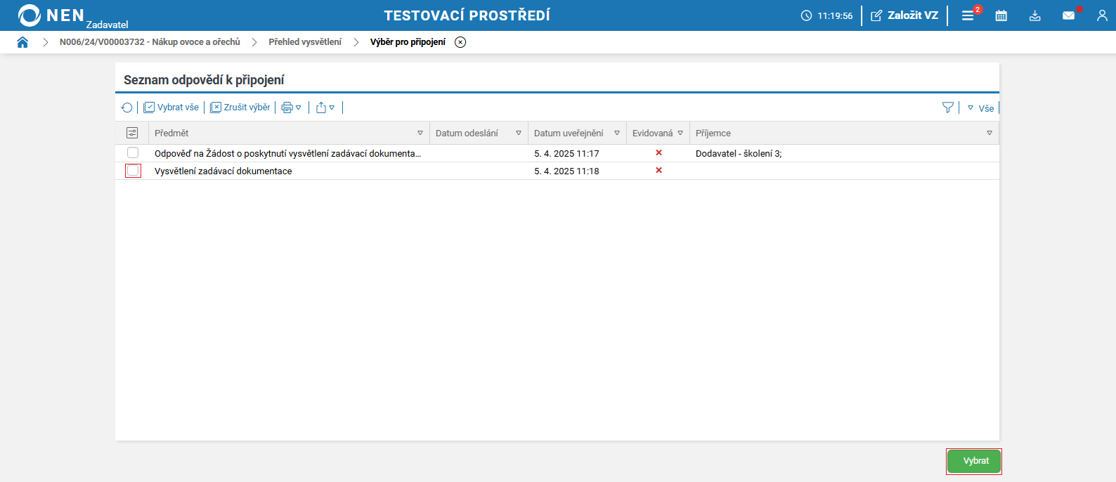 PD05042025VysvětleníZD14.png