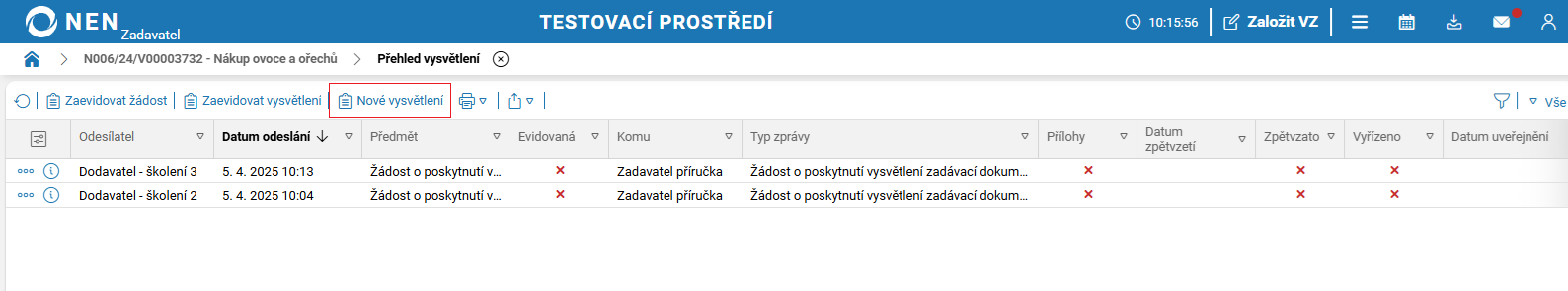 PD05042025VysvětleníZD3.png