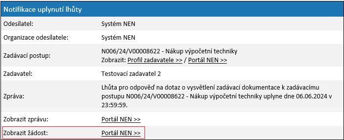 PD06102025VysvětleníZD19.png