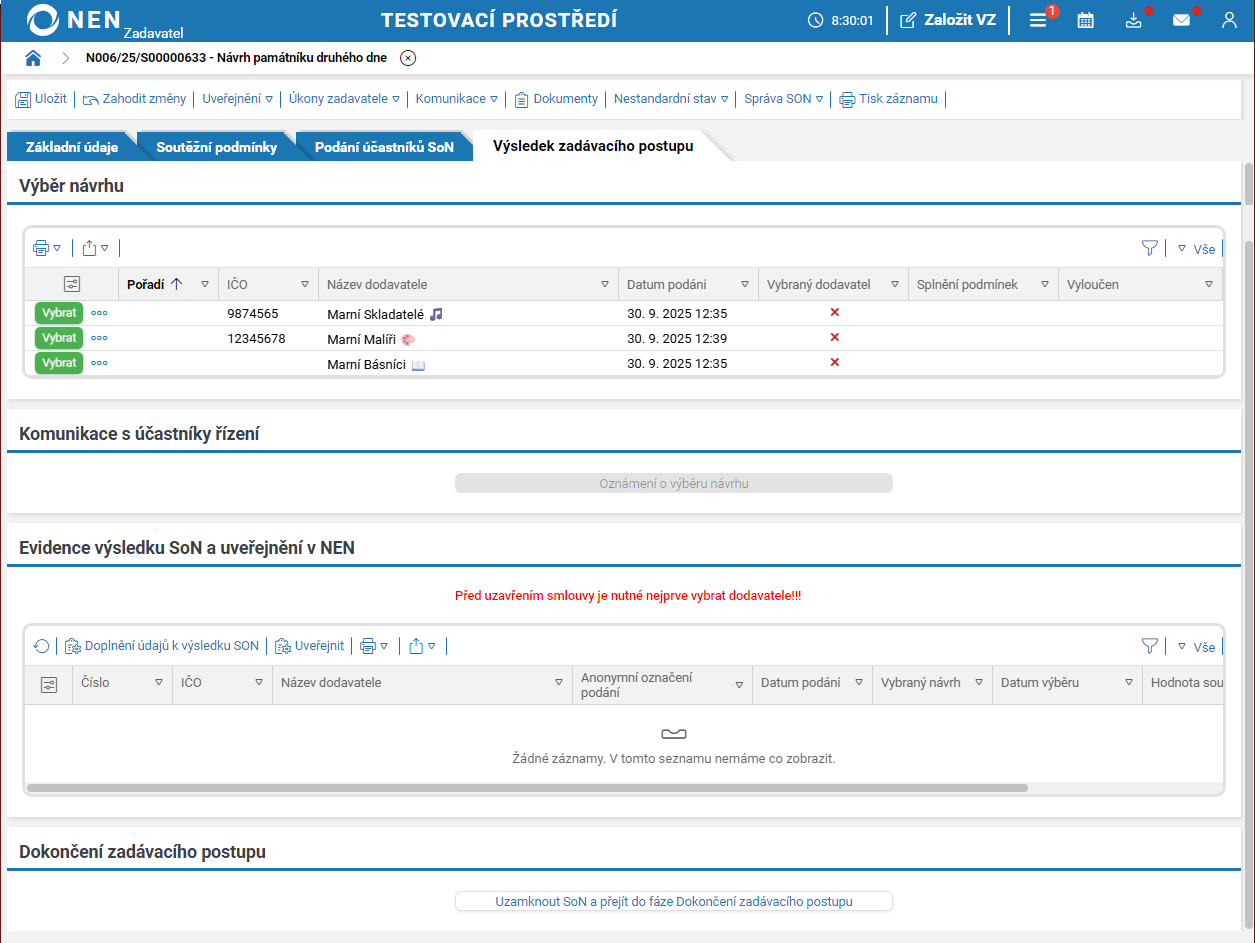 Snímek obrazovky 2025-10-01 083011.png