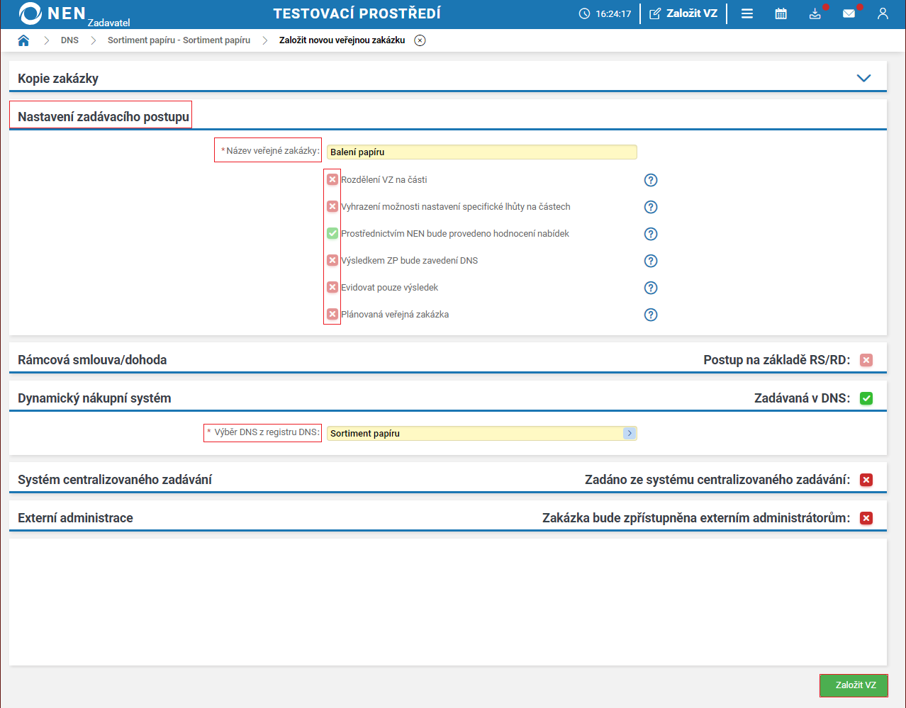 Snímek obrazovky 2025-07-03 162420.png