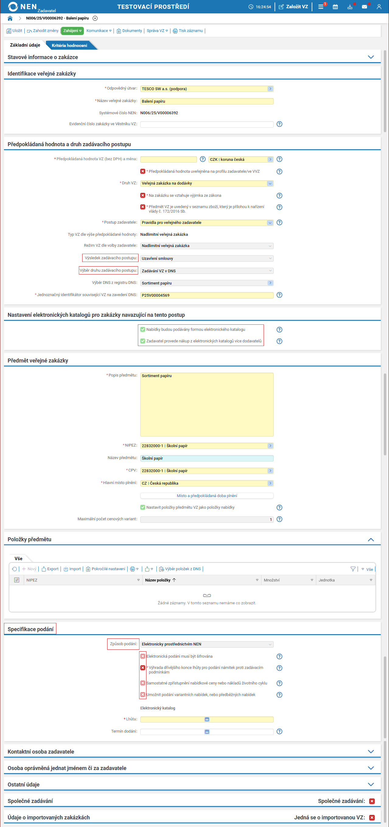 Snímek obrazovky 2025-07-03 162458.png
