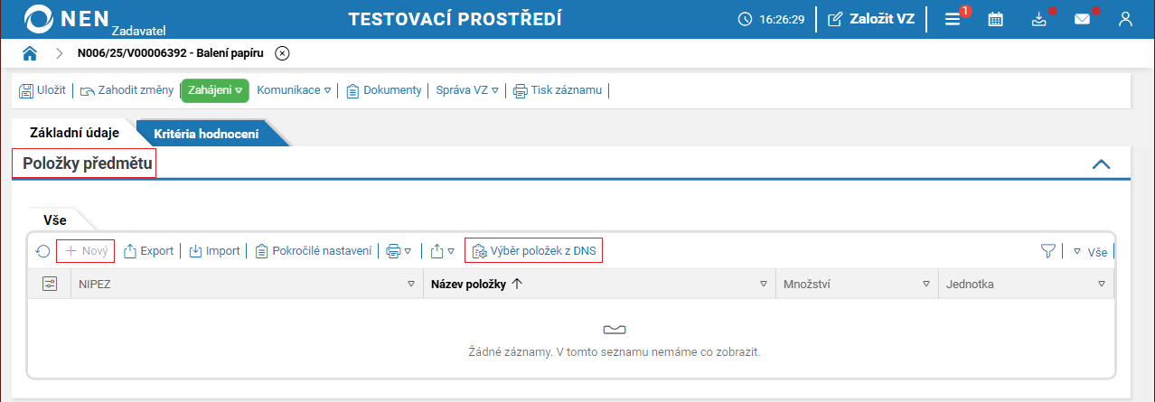 Snímek obrazovky 2025-07-03 162631.png