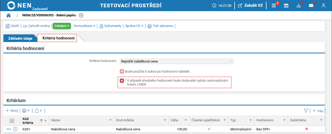 Snímek obrazovky 2025-07-03 162730.png