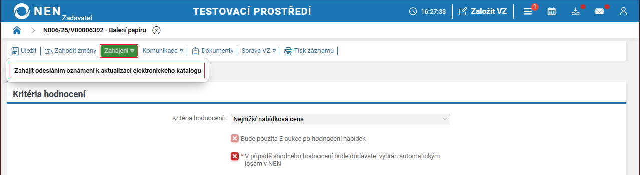 Snímek obrazovky 2025-07-03 162735.png