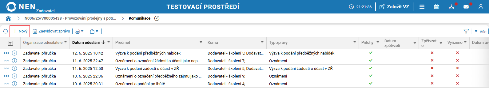 PD12062025Koncesnířízení146.png