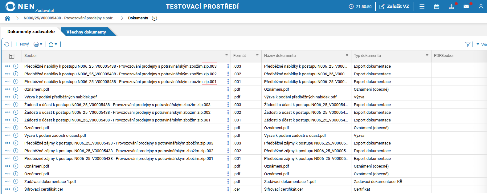 PD12062025Koncesnířízení151.png