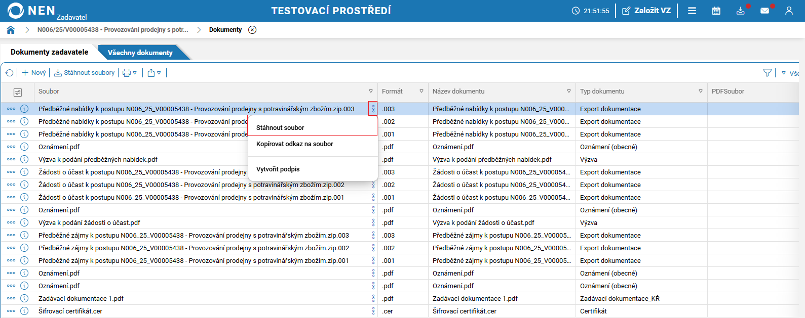 PD12062025Koncesnířízení152.png