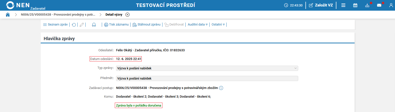 PD12062025Koncesnířízení164.png