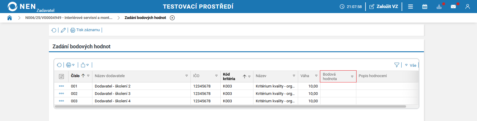 PD21052025Jednacířízenísuveřejněním221.png