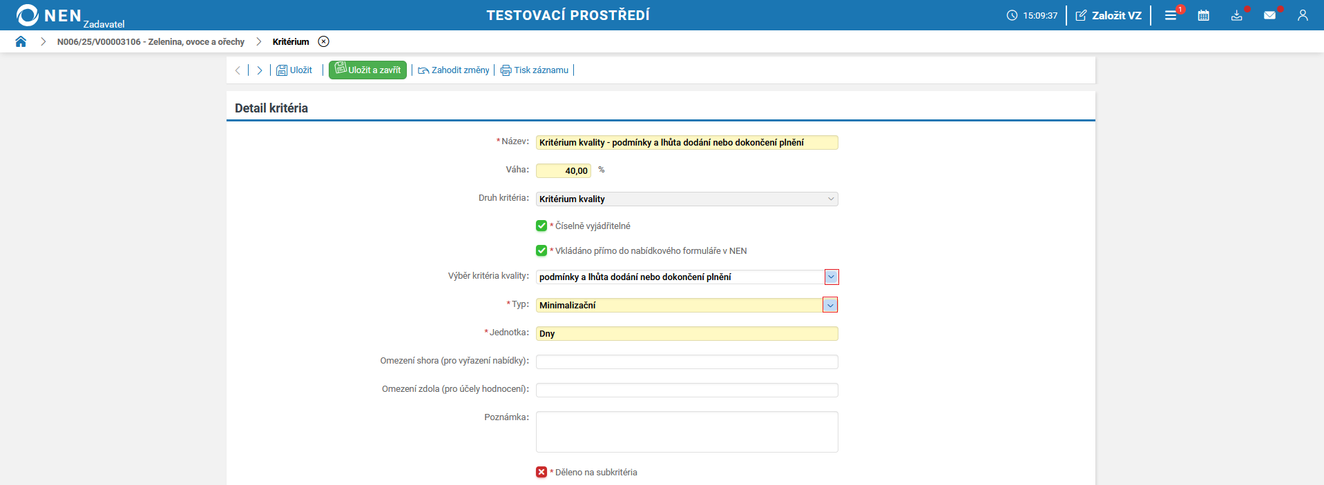 PD1042025Kritériahodnocení14.png