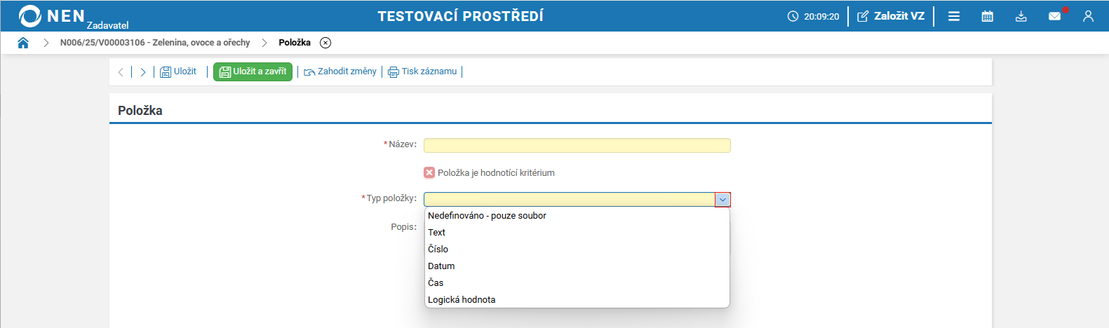 PD1042025Kritériahodnocení17.png