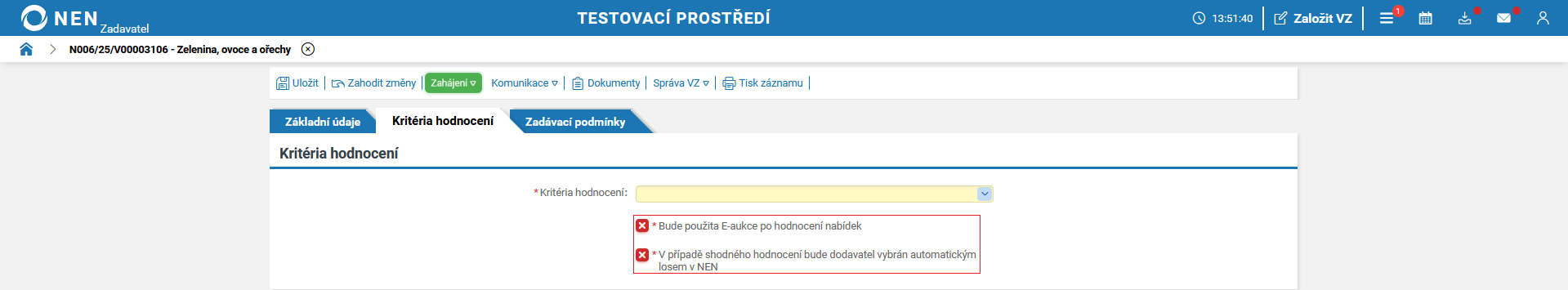 PD1042025Kritériahodnocení4.png