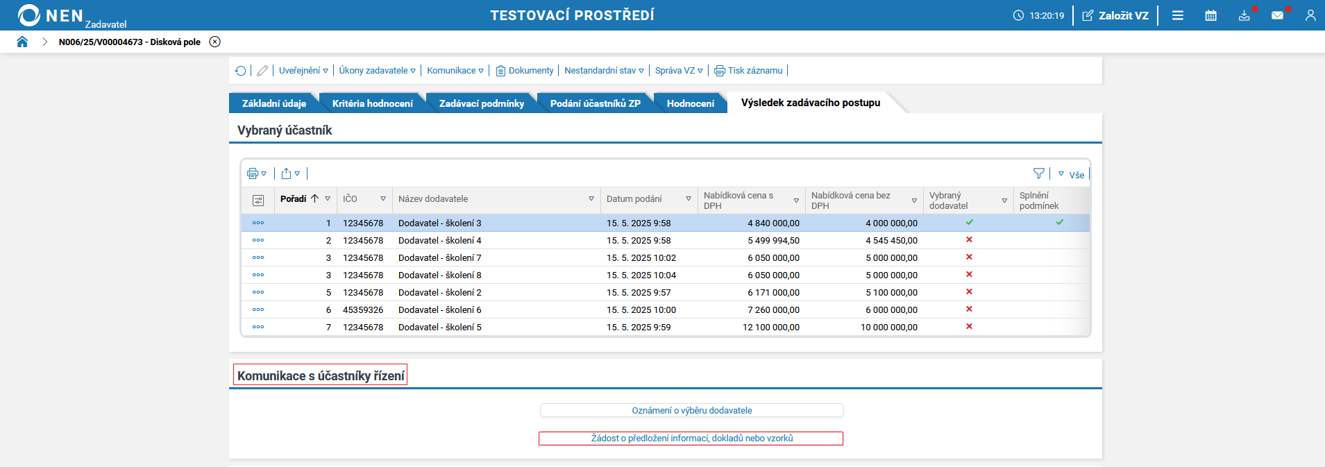PD16052025ZPŘ104.png