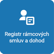 Snímek obrazovky 2025-05-28 121835.png