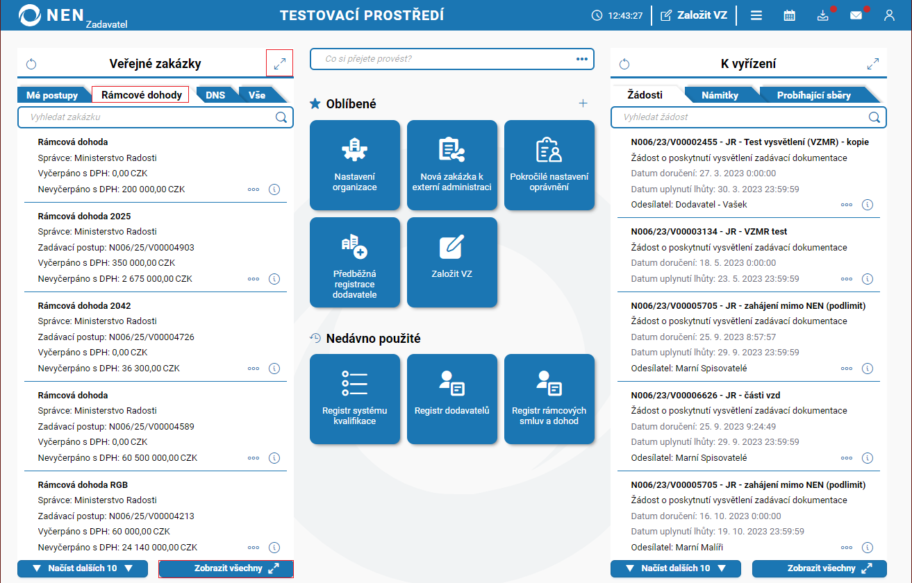 Snímek obrazovky 2025-05-28 124329.png