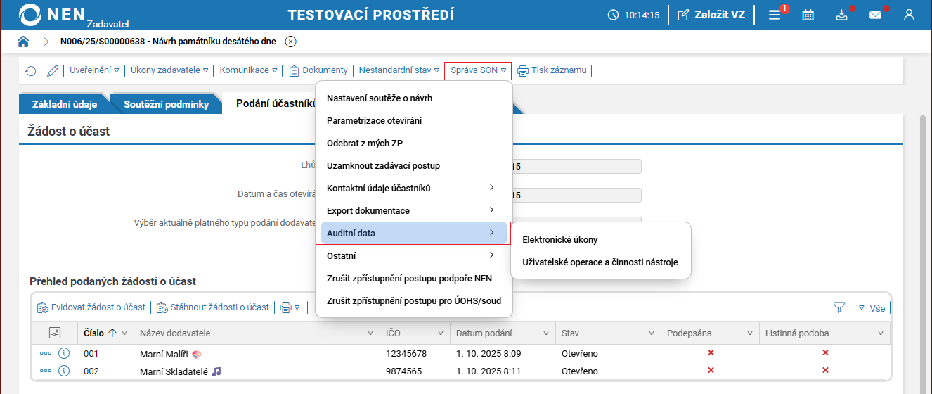 Snímek obrazovky 2025-10-06 101417.png