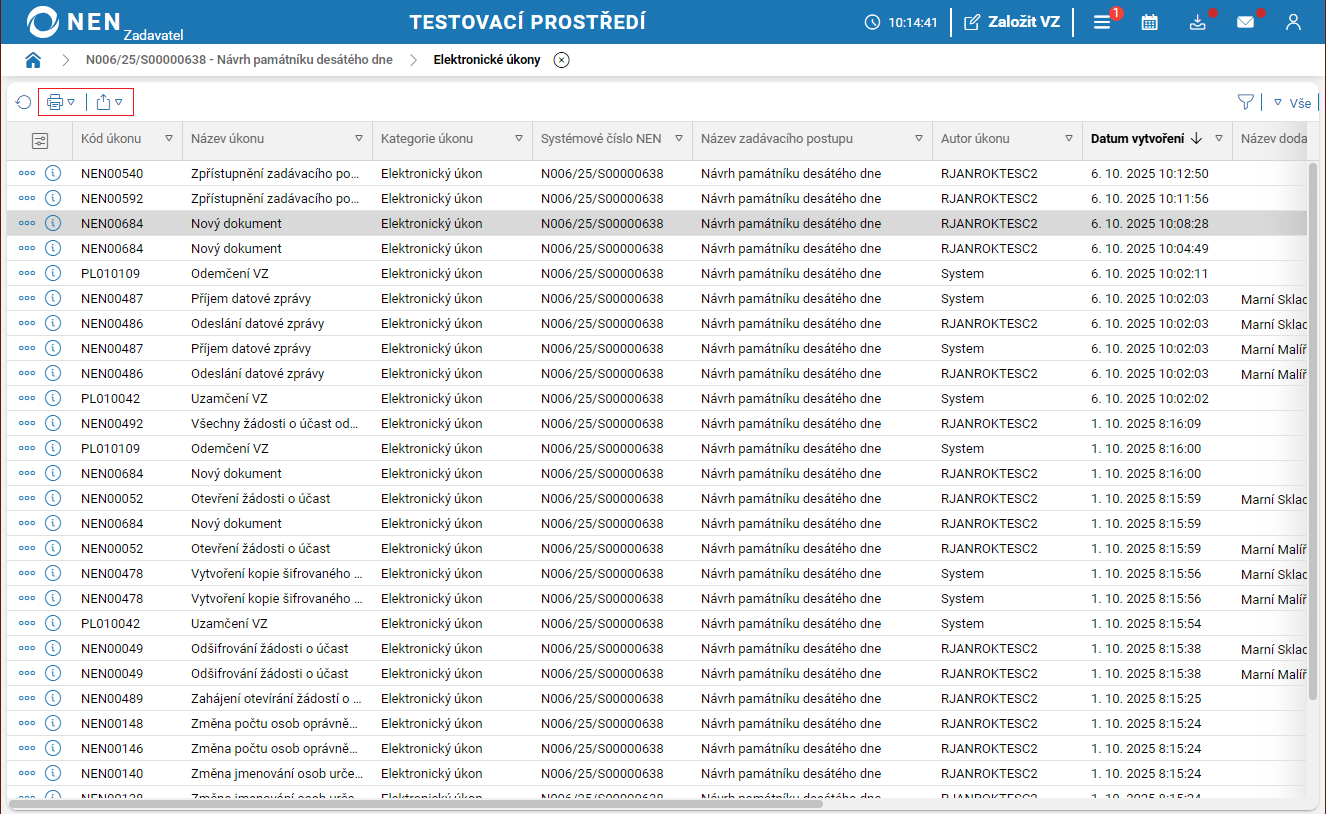 Snímek obrazovky 2025-10-06 101443.png