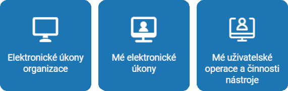 Snímek obrazovky 2025-10-08 124535.png