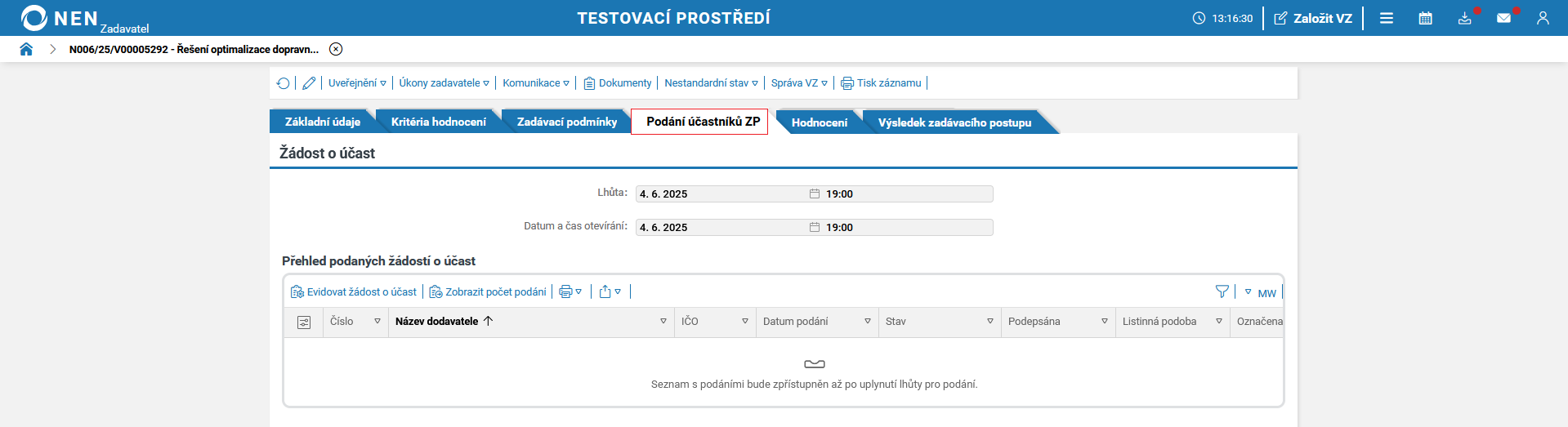 PD04062025Řízeníoinovačnímpartnerství1.png