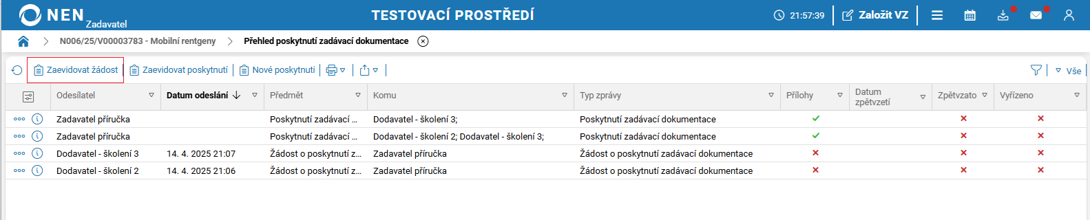 PD05042025PoskytnutíZD10.png