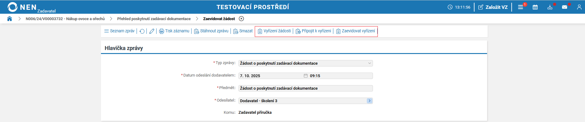 PD05042025PoskytnutíZD12.png