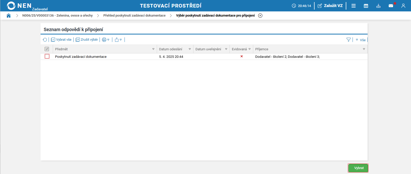 PD05042025PoskytnutíZD14.png