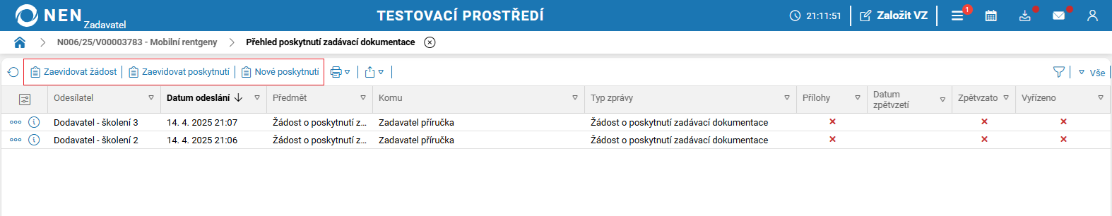 PD05042025PoskytnutíZD2.png