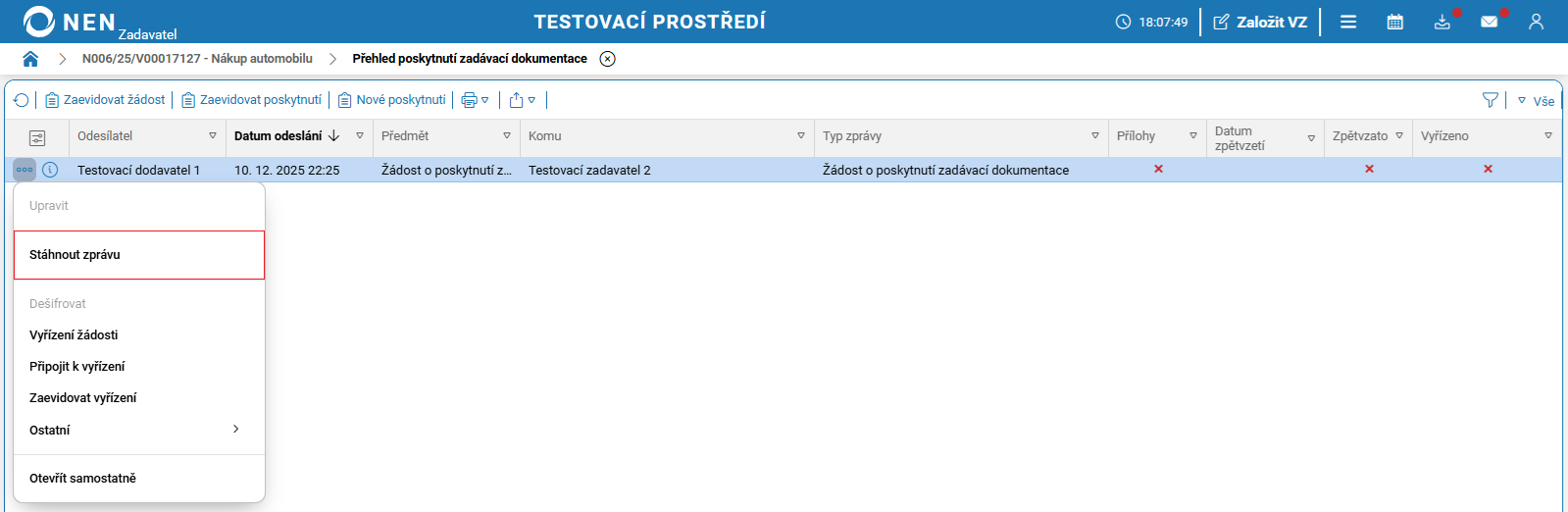PD09122025PoskytnutíZD18.png
