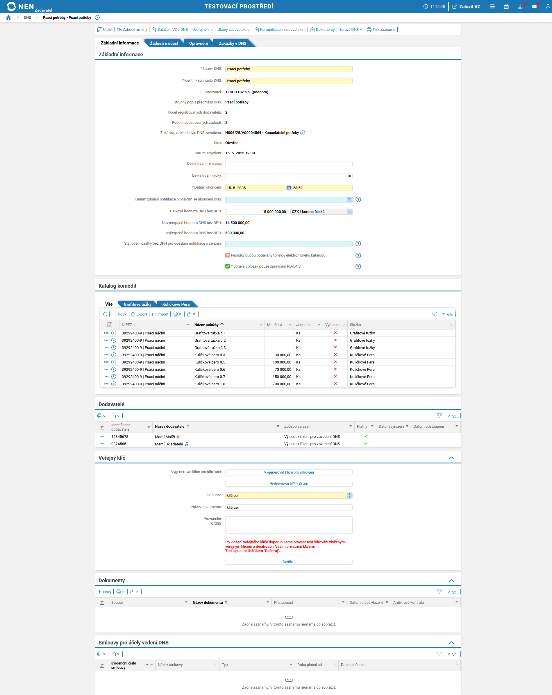 PD03102025DNS34.png