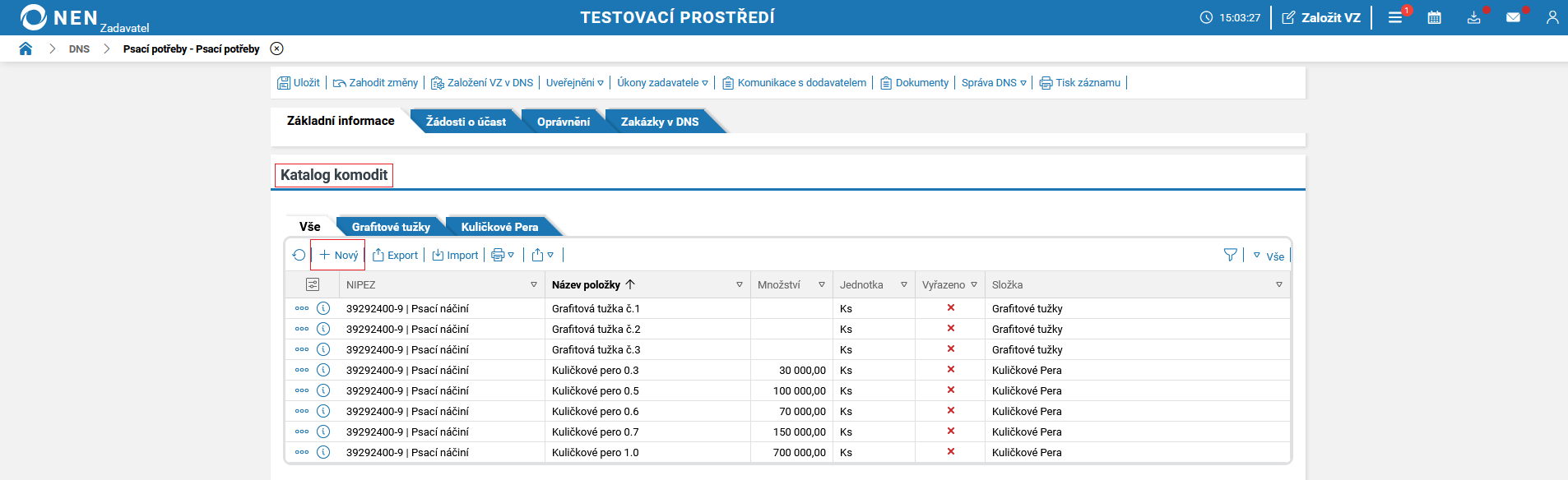 PD03102025DNS37.png