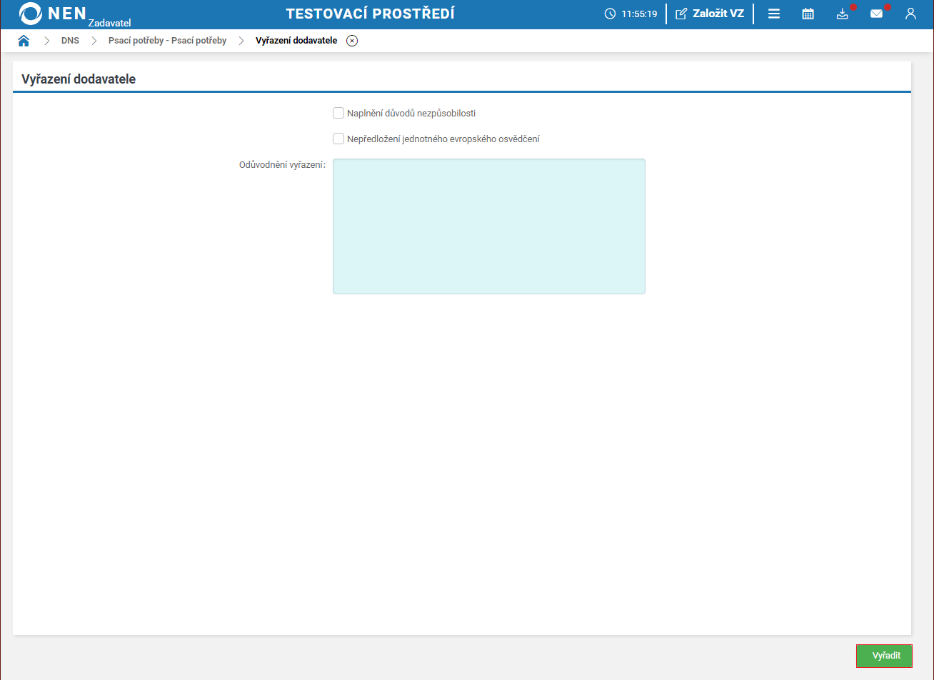 Snímek obrazovky 2025-07-01 115521.png