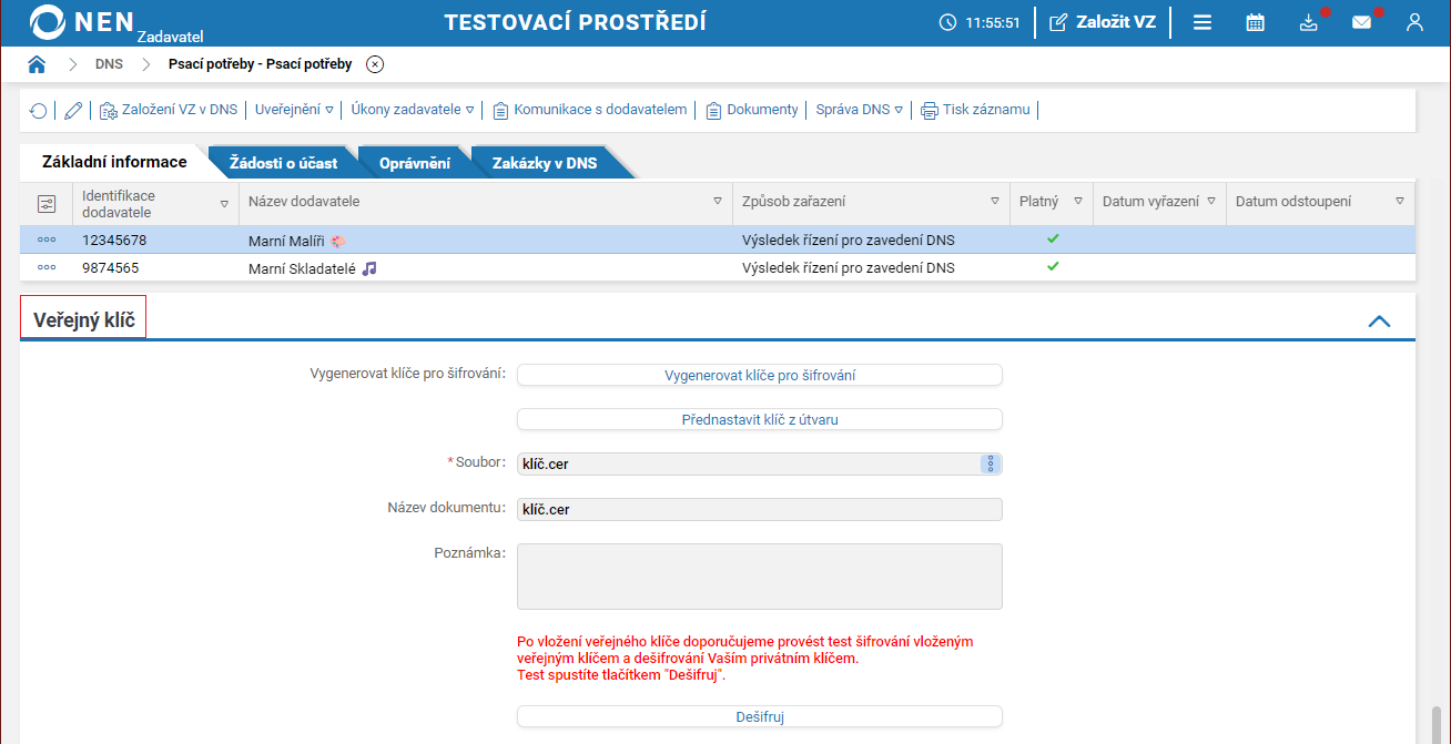 Snímek obrazovky 2025-07-01 115555.png