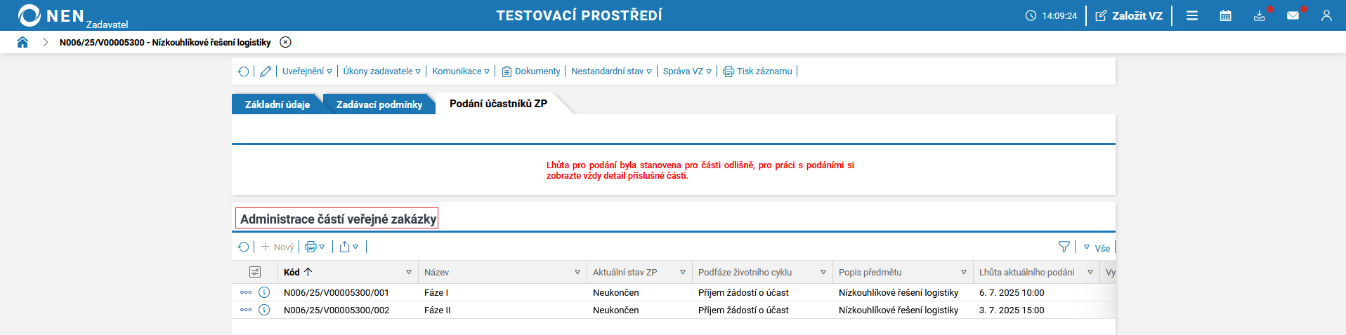 PD04062025Řízeníoinovačnímpartnerství7.png