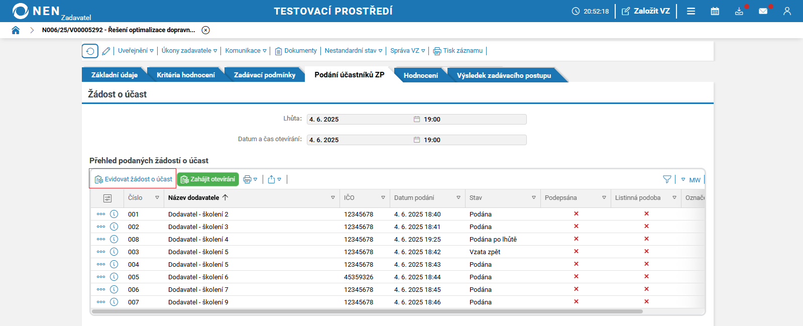 PD04062025Řízeníoinovačnímpartnerství8.png