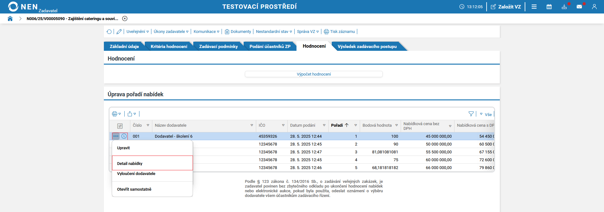 PD28052025Řízeníprozakázkyvezjednodušenémrežimu223.png