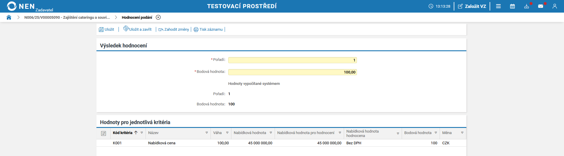 PD28052025Řízeníprozakázkyvezjednodušenémrežimu224.png