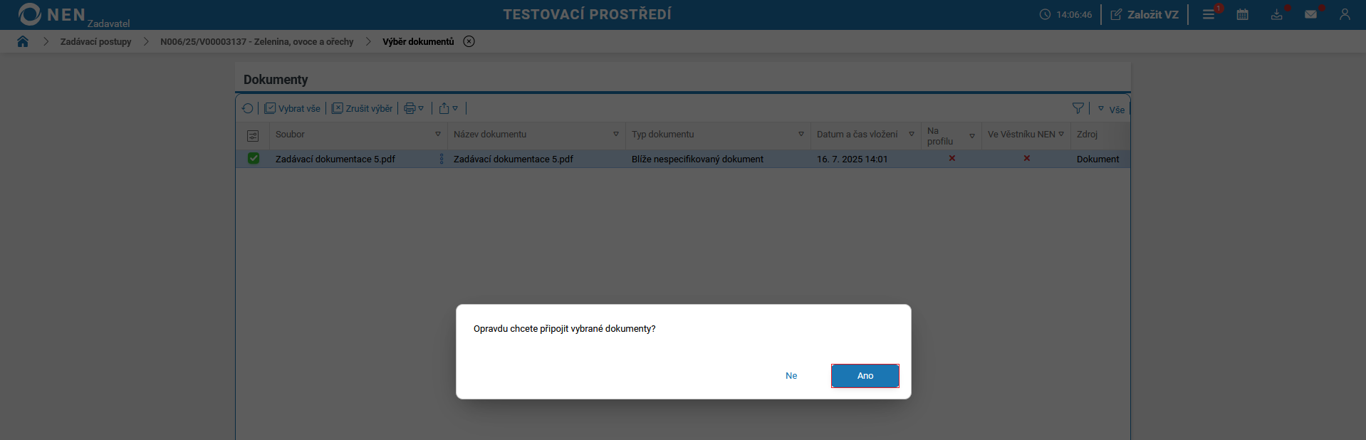 PD16072025ZadávacípodmínkyZZVZ20.png