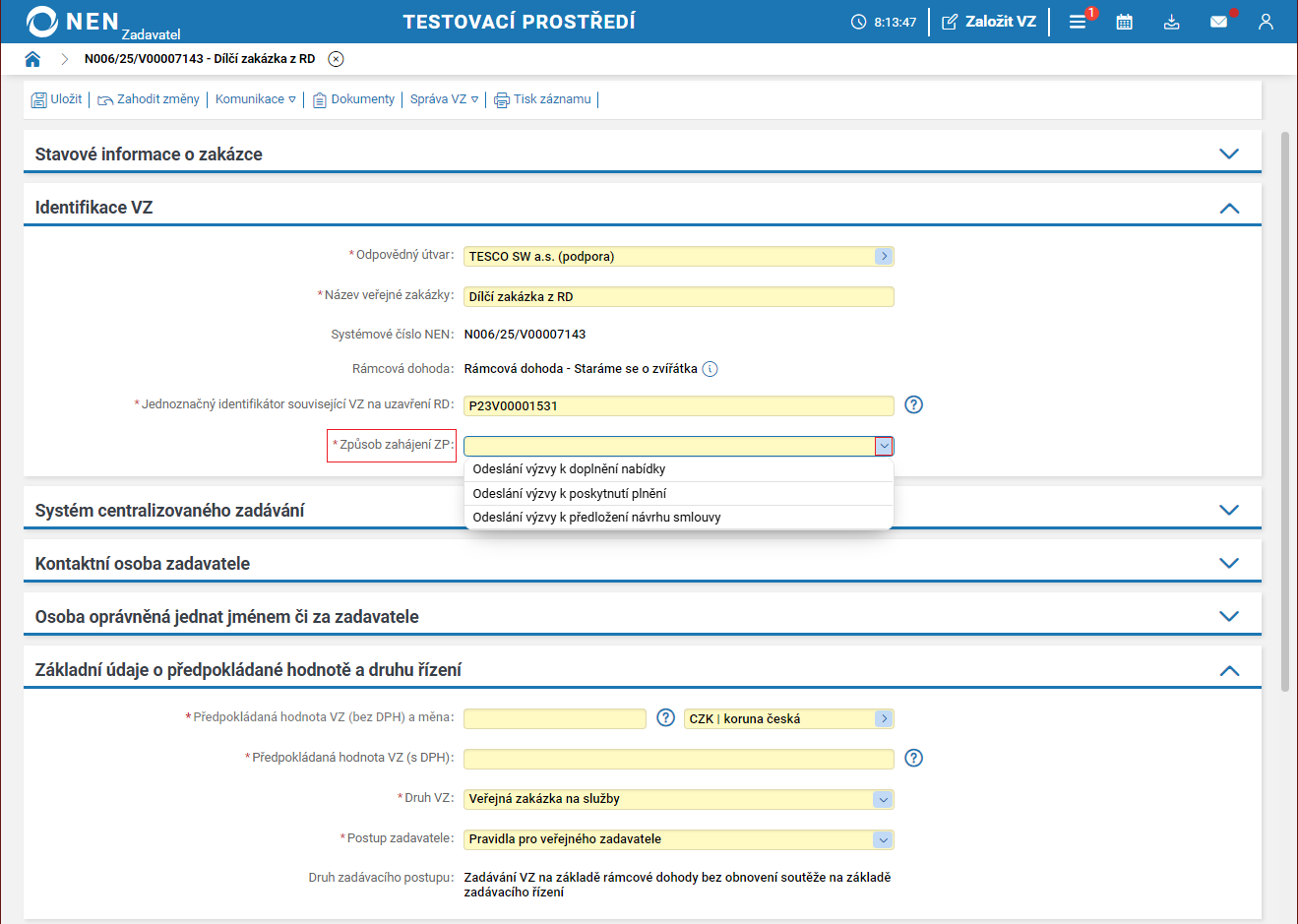 Snímek obrazovky 2025-07-25 081350.png